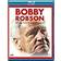 Bobby Robson [Blu-ray]